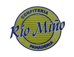 Panadería Río Mino